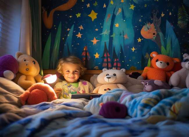 儿意睡前故事5岁,5岁睡前故事大全集 儿意睡前故事5岁,5岁睡前故事大全集