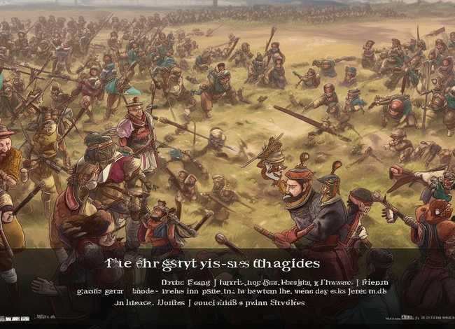 三十六计小故事视频 - 三十六计小故事视频完整版