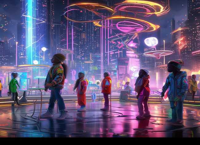 科幻故事儿童版、少儿科幻故事书