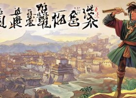 少儿史记故事，少儿史记故事有哪些