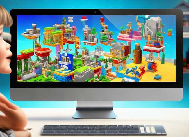 儿童宝宝学建筑游戏电脑版;建筑游戏有哪些儿童喜欢 儿童宝宝学建筑游戏电脑版;建筑游戏有哪些儿童喜欢