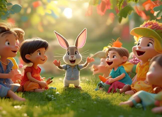 适合讲给儿童听的笑话故事;适合给小孩子讲的笑话故事 适合讲给儿童听的笑话故事;适合给小孩子讲的笑话故事