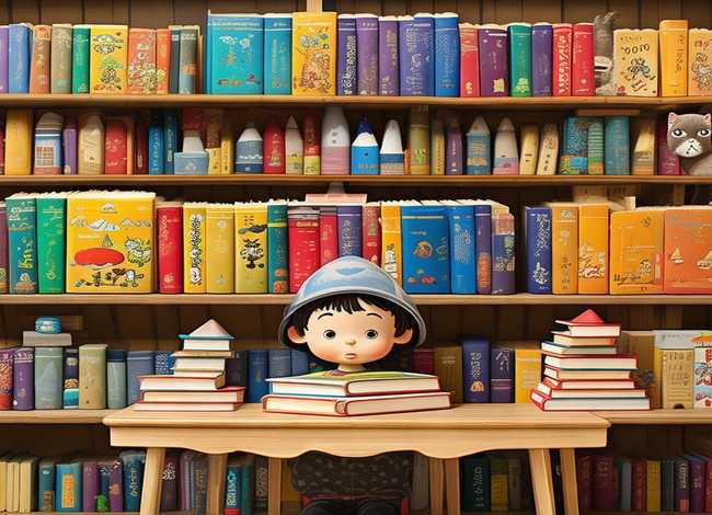 100个推理儿童故事及答案；20个推理故事及答案简单