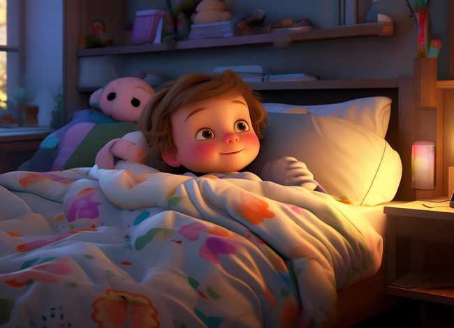 一岁儿童睡前故事在线听(1岁宝宝睡前故事在线听) 一岁儿童睡前故事在线听(1岁宝宝睡前故事在线听)