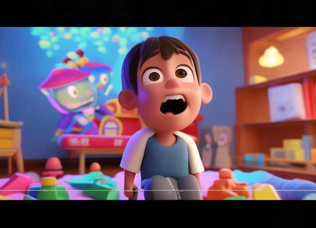 少儿三国故事在线听视频（少儿三国故事在线听视频免费）