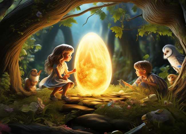 金蛋故事完整视频;金蛋故事表演视频 金蛋故事完整视频;金蛋故事表演视频