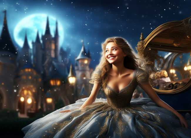 灰姑娘的故事电影大全;灰姑娘的故事电影大全视频 灰姑娘的故事电影大全;灰姑娘的故事电影大全视频