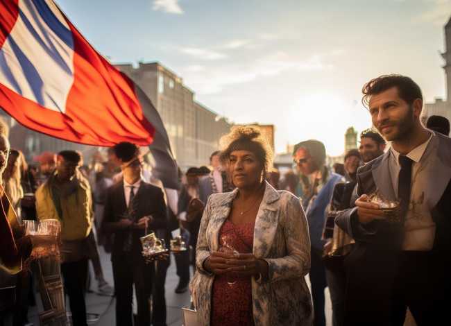 爱国故事短篇 - 爱国故事短篇100字左右