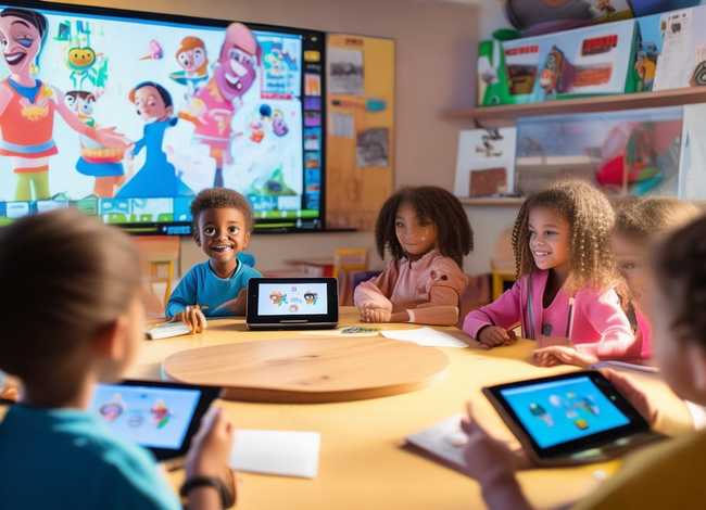 线上儿童英语课程平台哪个好 线上儿童英语课程平台哪个好用 线上儿童英语课程平台哪个好 线上儿童英语课程平台哪个好用