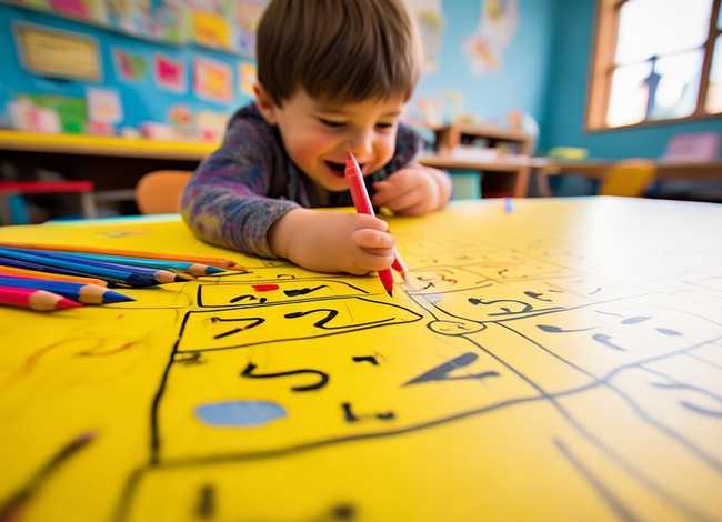 儿童数字描红直接打印 - 儿童数字描红直接打印怎么设置