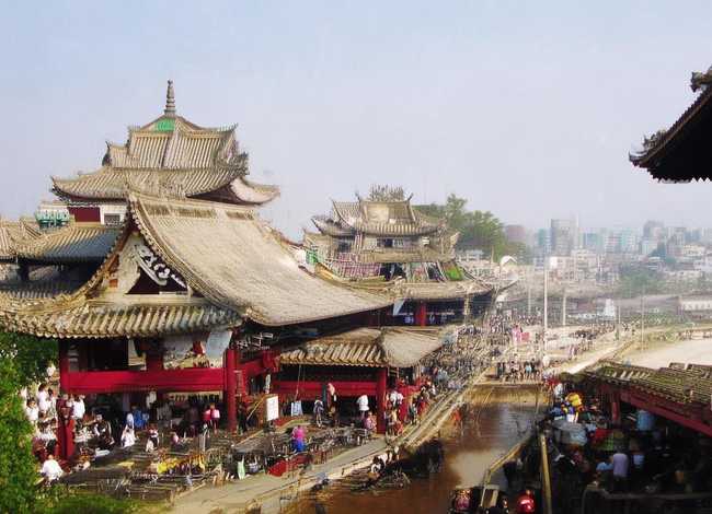 儿童故事彩虹色的花;幼儿故事彩虹色的花 儿童故事彩虹色的花;幼儿故事彩虹色的花