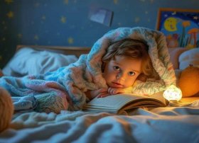 睡前故事大全4399 睡前故事大全3-6岁