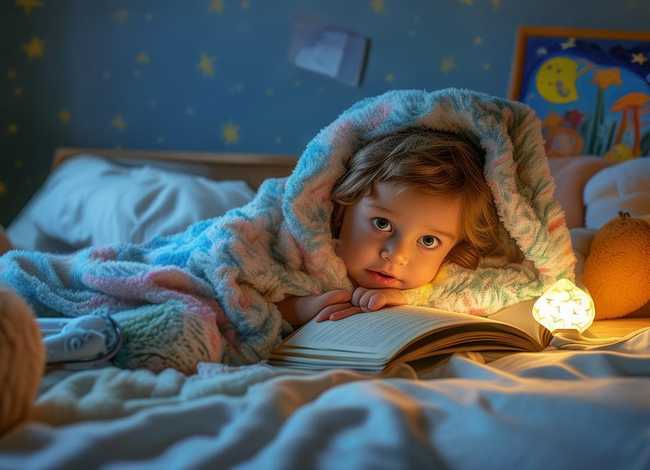 睡前故事大全4399 睡前故事大全3-6岁 睡前故事大全4399 睡前故事大全3-6岁