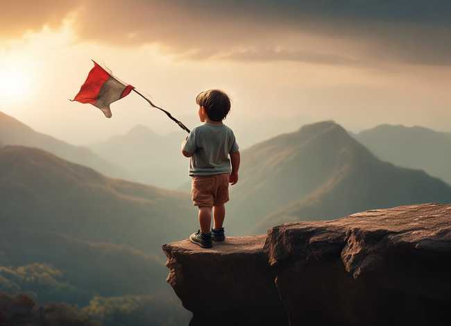 儿童小故事短篇50字励志、儿童小故事短篇50字免费听