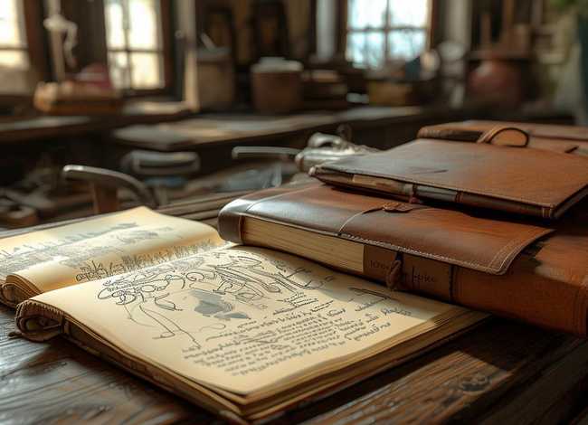 故事日记200,故事日记100字20篇 故事日记200,故事日记100字20篇