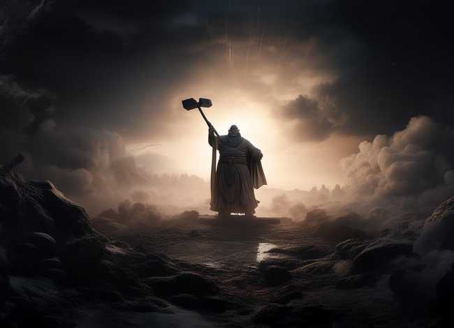 盘古开天地儿童故事注音版 - 盘古开天地的神话故事注音版 盘古开天地儿童故事注音版 - 盘古开天地的神话故事注音版