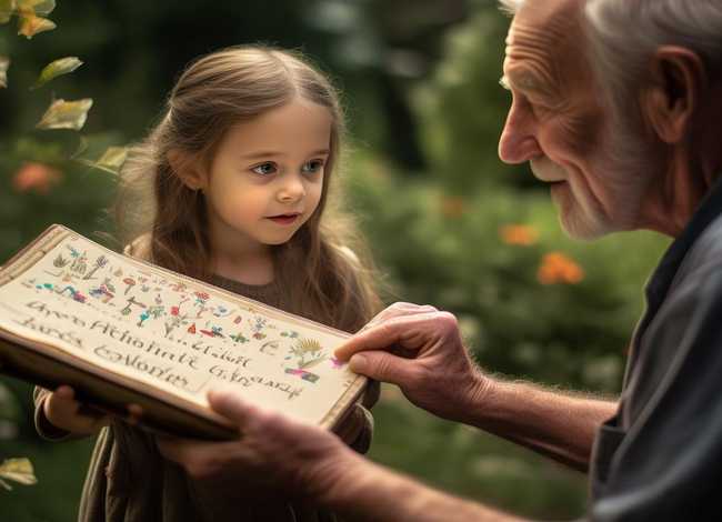 注音短故事;注音简短小故事 注音短故事;注音简短小故事