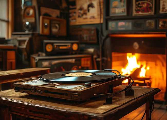 光头强的故事在线收听 - 光头强有声故事在线收听