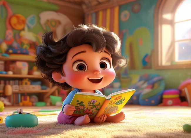 优优宝贝儿童故事,优优宝贝讲故事 优优宝贝儿童故事,优优宝贝讲故事