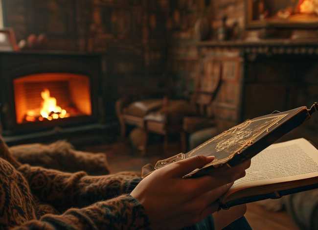 听故事免费版长篇 听故事免费版长篇小说