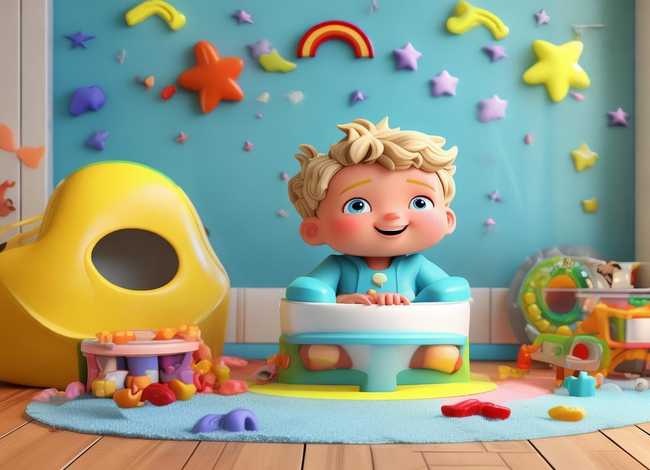 儿童不拉臭臭最有效的办法 - 儿童不拉臭臭最有效的办法图片 儿童不拉臭臭最有效的办法 - 儿童不拉臭臭最有效的办法图片