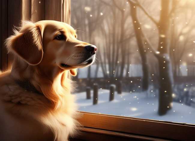 狗的故事有什么,狗的故事有什么特点 狗的故事有什么,狗的故事有什么特点