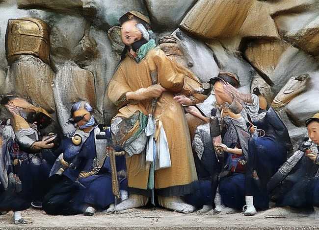 蝙蝠侠的故事睡前故事 - 蝙蝠侠的故事睡前故事大全 蝙蝠侠的故事睡前故事 - 蝙蝠侠的故事睡前故事大全