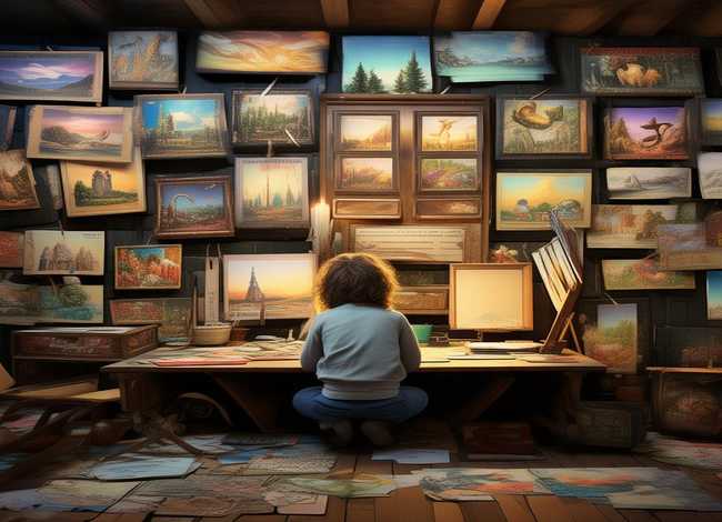 贴画名字里的故事(贴画名字里的故事作品) 贴画名字里的故事(贴画名字里的故事作品)