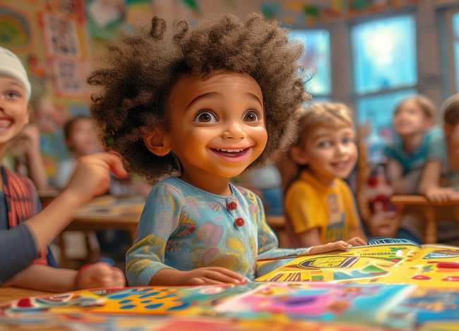 幼儿美德故事三分钟、幼儿美德故事三分钟内容 幼儿美德故事三分钟、幼儿美德故事三分钟内容