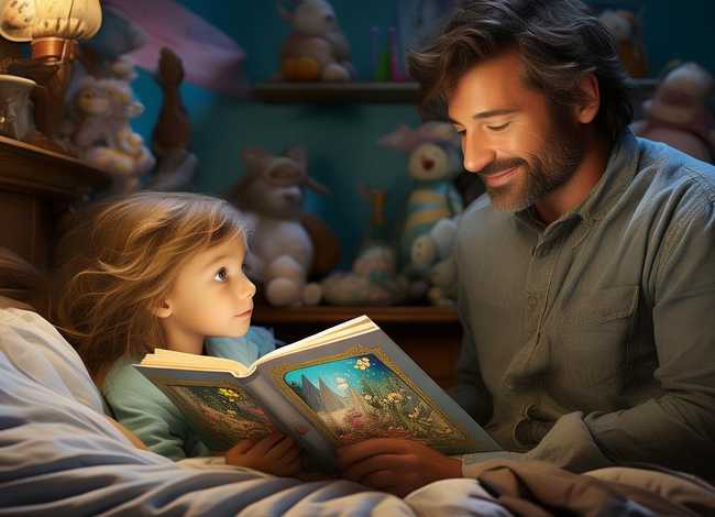 晚安故事埃文莫泽尔全文;埃文莫泽尔绘本故事 晚安故事埃文莫泽尔全文;埃文莫泽尔绘本故事