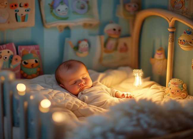 故事大全 婴儿、故事大全 婴儿睡前故事