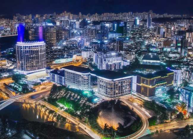 棋儿户外感人故事；棋类小故事