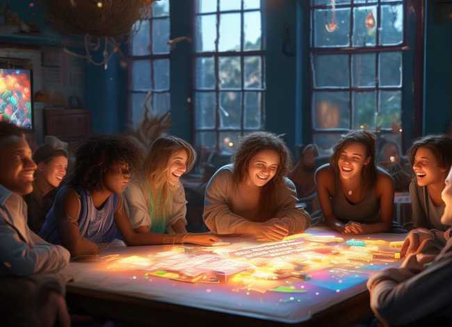 在线听故事免费，在线听故事免费软件