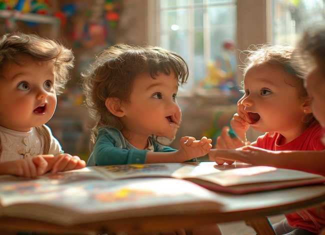 儿童故事角色多对话多的故事 有角色对话的幼儿故事十分钟 儿童故事角色多对话多的故事 有角色对话的幼儿故事十分钟