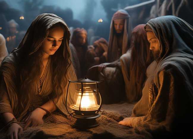 一千零一夜著名童话故事有哪些；一千零一夜的童话有哪些