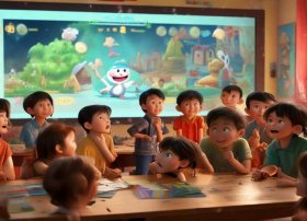 中国儿童寓言故事在线听 少儿寓言故事在线听免费