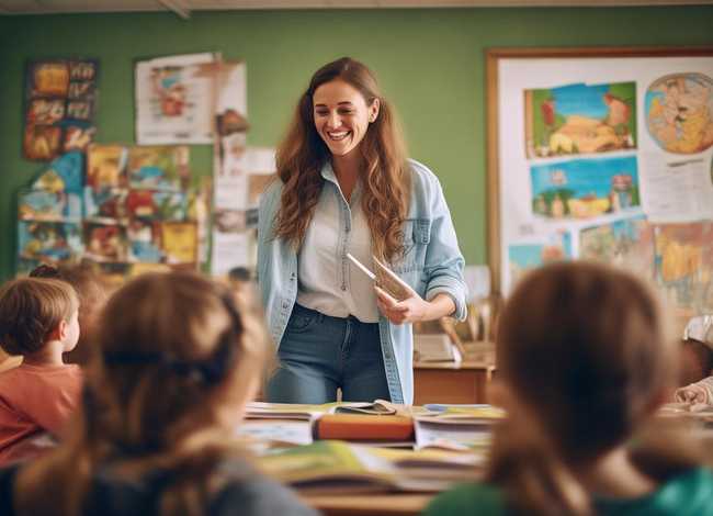 英语儿童故事复述、英语故事复述技巧 英语儿童故事复述、英语故事复述技巧