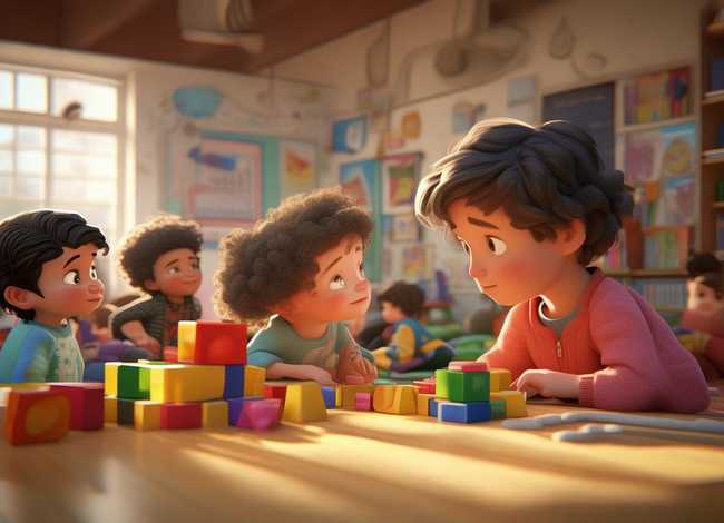 关于儿童观察的方法是哪些；观察儿童的方法有哪几种