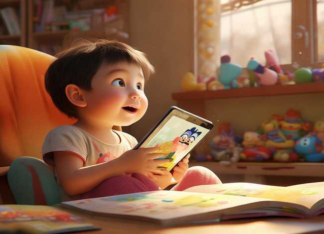 儿童在线听故事喜马拉雅 喜马拉雅少儿故事在线收听 儿童在线听故事喜马拉雅 喜马拉雅少儿故事在线收听