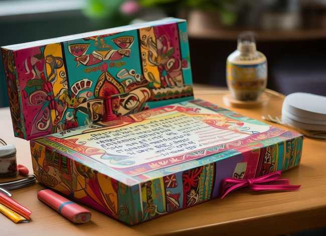 教师节手工礼物 教师节手工礼品 教师节手工礼物 教师节手工礼品