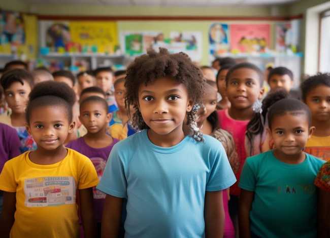 励志小故事50字 励志小故事50字七年级