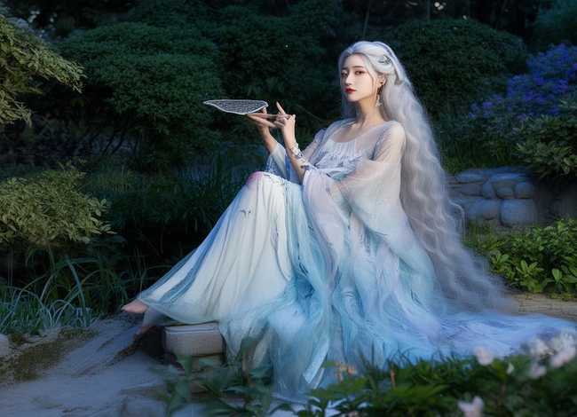 甄姬的故事完整版、甄姬的故事完整版百度云 甄姬的故事完整版、甄姬的故事完整版百度云