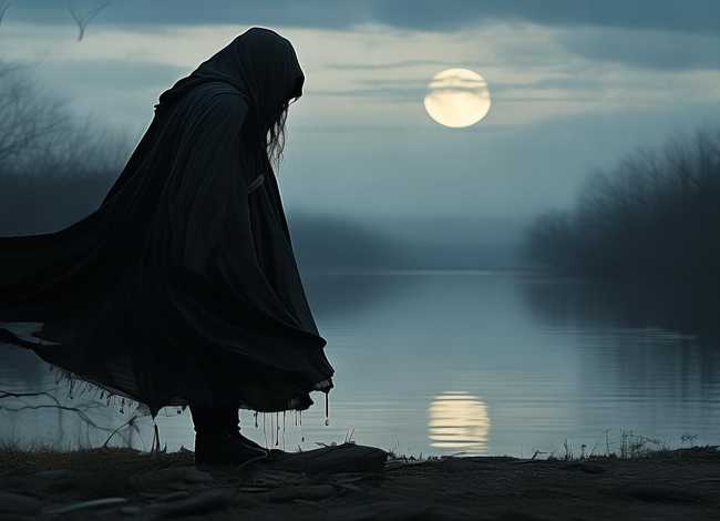 悲情短故事；悲伤情感故事短篇