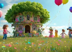 3-4岁小故事、3一4岁幼儿简短小故事