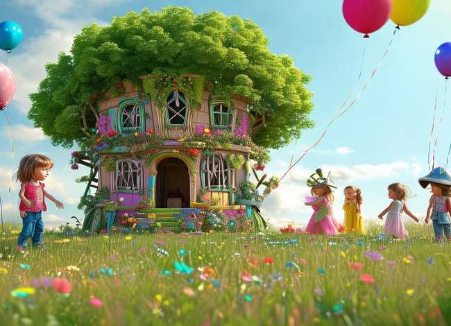 3-4岁小故事、3一4岁幼儿简短小故事