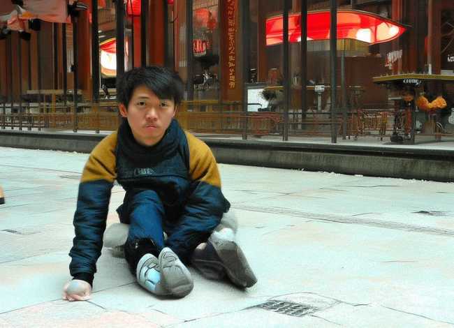 冬天的童话故事50字左右 冬天的童话故事50字