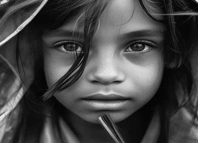 流浪儿童从相对封闭的机构式救助走向主流社会的过渡形式是(流浪儿童的社会救助问题研究) 流浪儿童从相对封闭的机构式救助走向主流社会的过渡形式是(流浪儿童的社会救助问题研究)