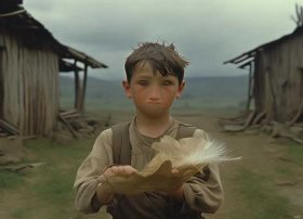 《鸡毛信的故事》、鸡毛信的故事简短小故事