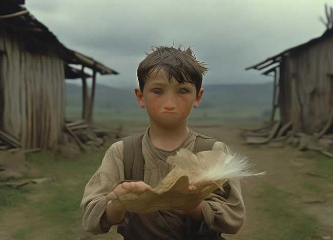 《鸡毛信的故事》、鸡毛信的故事简短小故事 《鸡毛信的故事》、鸡毛信的故事简短小故事