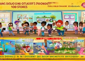 儿童成语故事大全100首视频；儿童成语故事大全100首连播